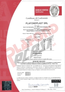 Certif IT PLAFONDPRESS