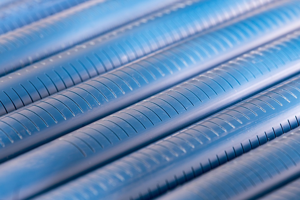 RIGID PVC PIPES WITH SPIGOT JOINT ARTESIAN WELLS THREADED PIPES RIGID PVC PIEZOMETERS THREADED PIPES RIGID PVC COLOR BLUE ARTESIAN WELLS Pipes rigid pvc color blue Filtro per tubi pvc TUBI PVC FILETTATI PIEZOMETRI TUBI PVC FILETTATI POZZI ARTESIANI TUBI PVC RIGIDO PER POZZI ARTESIANI