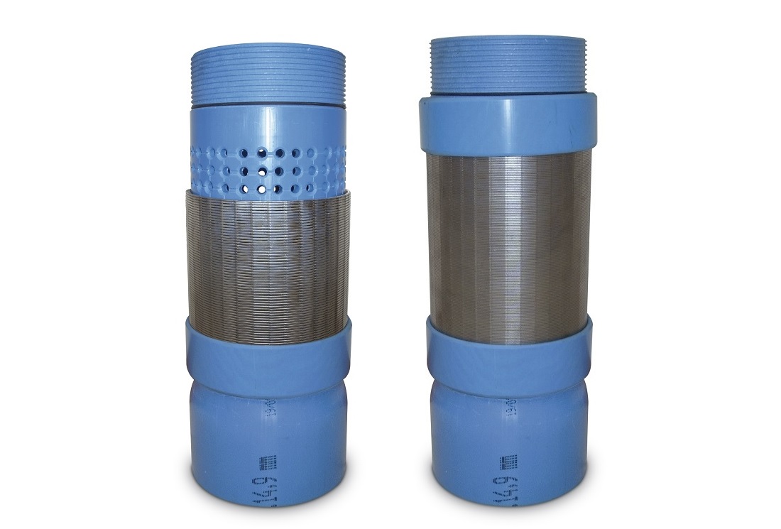 lancelot pvc steel water filter lancelot pvc steel water filter